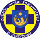Home_logo
