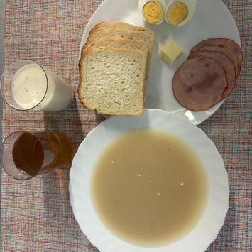 Whatsapp_image_2025-07-28_at_07.41.24