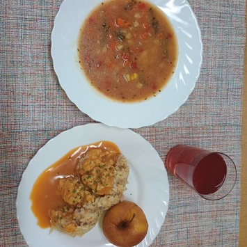 %c5%9aorda_-_obiad_-_dieta_podstawowa