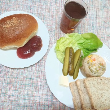 %c5%9aroda_kolacja_ii_kolacja-dieta_podstawowa