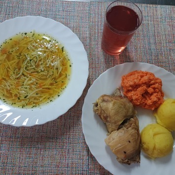 Czwartek_obiad-dieta_podstawowa