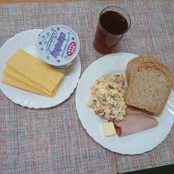 Czwartek_kolacja_ii_kolacja-dieta_podstawowa