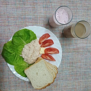 Pi%c4%85tek_%c5%9aniadanie_ii_%c5%9bniadanie-dieta_podstawowa