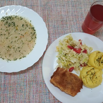 Pi%c4%85tek_obiad-dieta_podstawowa