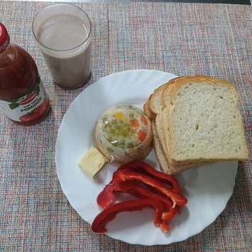 Sroda_%c5%9aniadanie_ii_%c5%9bniadanie-dieta_podstawowa