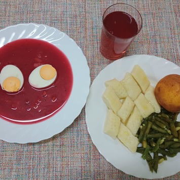 Sroda_obiad-dieta_z_ograniczeniem_%c5%82atwo_przyswajalnych_w%c4%99glowodan%c3%b3w