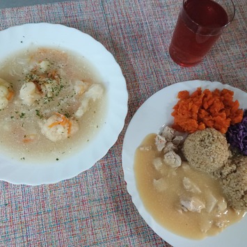 Czwartek_obiad-dieta_z_ograniczeniem_%c5%82atwo_przyswajalnych_w%c4%99glowodan%c3%b3w