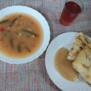 14.11.2025_obiad-dieta_podstawowa