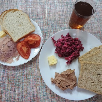 14.11.2025_kolacja_ii_kolacja-dieta_podstawowa