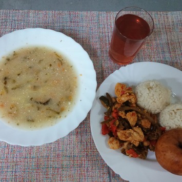 17.11.2025_obiad-dieta_podstawowa