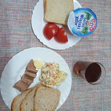 17.11.2025_kolacja_ii_kolacja-dieta_podstawowa