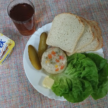 18.11.2025_%c5%9aniadanie_ii_%c5%9bniadanie-dieta_podstawowa