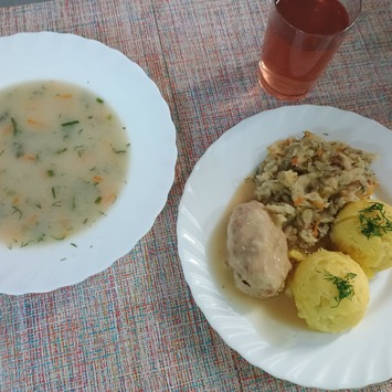 18.11.2025_obiad-dieta_podstawowa