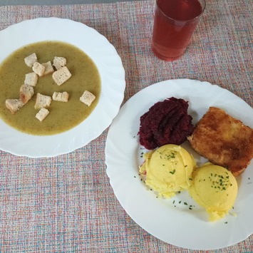 19.11.2025_obiad-dieta_podstawowa