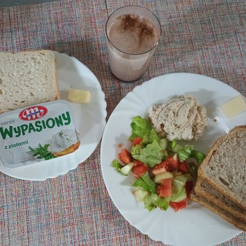 19.11.2025_kolacja_ii_kolacja-dieta_podstawowa