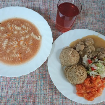 20.11.2025_obiad-dieta_podstawowa