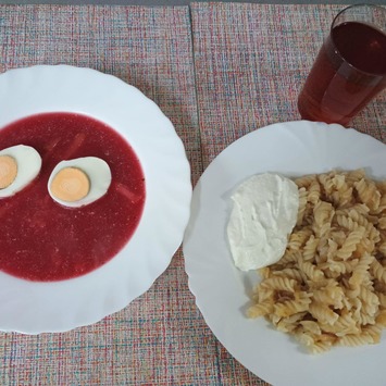 21.11.2025_obiad-dieta_podstawowa