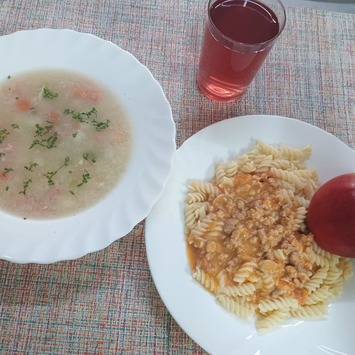 24-11-2025_obiad-dieta_podstawowa