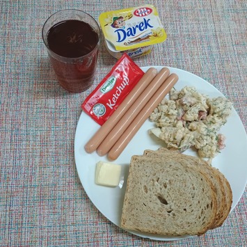 24-11-2025_kolacja_ii_kolacja-dieta_podstawowa