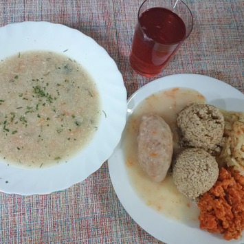 25-11-2025_obiad-dieta_z_ograniczeniem_%c5%82atwo_przyswajalnych_w%c4%99glowodan%c3%b3w