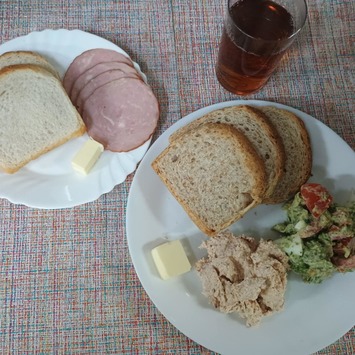 25-11-2025_kolacja_ii_kolacja-dieta_podstawowa