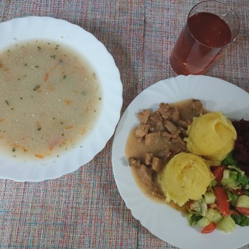 26-11-2025_obiad-dieta_z_ograniczeniem_%c5%82atwo_przyswajalnych_w%c4%99glowodan%c3%b3w