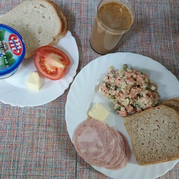 26-11-2025_kolacja-ii_kolacja-dieta_podstawowa