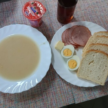 27-11-2025_%c5%9aniadanie_ii_%c5%9bniadanie-dieta_podstawowa