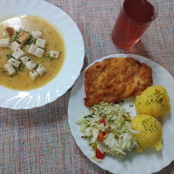 27-11-2025_obiad-dieta_podstawowa