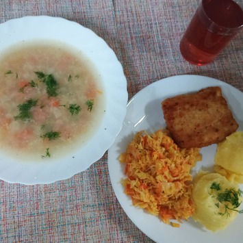 28-11-2025_obiad-dieta_podstawowa