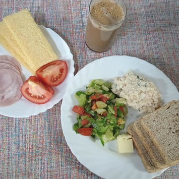 28-11-2025_kolacja_kolacja-dieta_podstawowa