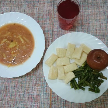 01.12.2025_obiad-dieta_z_ograniczeniem_%c5%82atwo_przyswajalnych_w%c4%99glowodan%c3%b3w