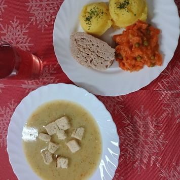 02.12.2025_obiad-dieta_podstawowa