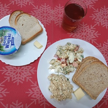 02.12.2025_kolacja_ii_kolacja-dieta_podstawowa