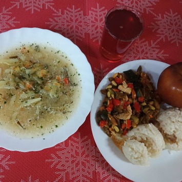 03.12.2025_obiad-dieta_podstawowa