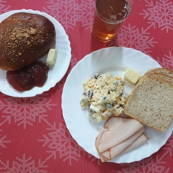 03.12.2025_kolacja_ii_kolacja-dieta_podstawowa