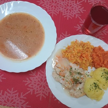 04.12.2025_obiad-dieta_podstawowa