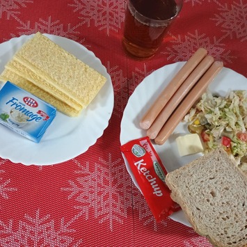 04.12.2025_kolacja_iikolacja-dieta_podstawowa