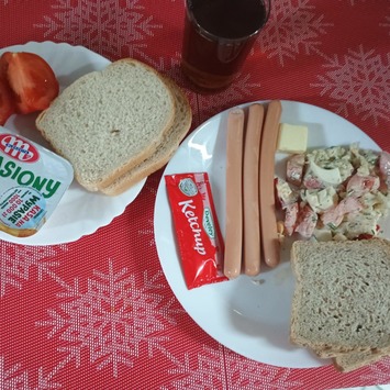 08.12.2025_kolacja_ii_kolacja-dieta_podstawowa