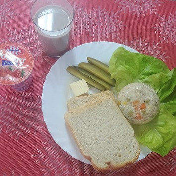 09.12.2025_%c5%9aniadanie-ii_%c5%9bniadanie-dieta_podstawowa