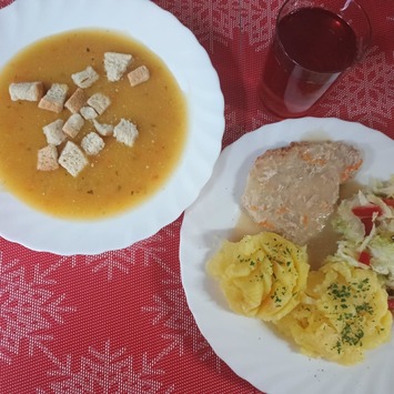 09.12.2025_obiad-dieta_podstawowa