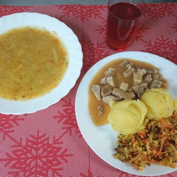 10.12.2025_obiad-dieta_podstawowa