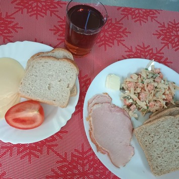 10.12.2025_kolacja_ii_kolacja-dieta_podstawowa