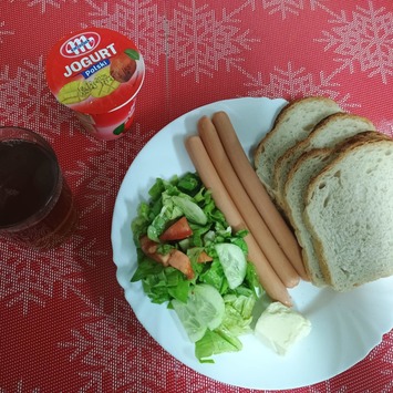 11.12.2025_%c5%9aniadanie_ii_%c5%9bniadanie_-dieta_podstawowa