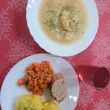 11.12.2025_obiad-dieta_podstawowa