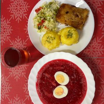 12.12.2025_dieta_podstawowa_-_obiad