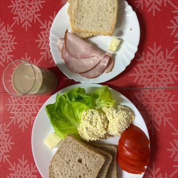 12.12.2025_dieta_%c5%82atwostrawna_-_kolacja_i_ii_kolacja