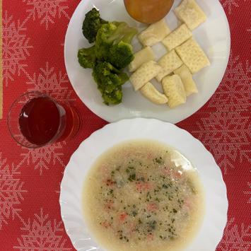 15.12.2025_dieta_z_ograniczeniem_%c5%82atwo_przyswajalnych_w%c4%99glowodan%c3%b3w_-_obiad