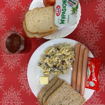 15.12.2025_dieta_podstawowa_-_kolacja_i_ii_kolacja