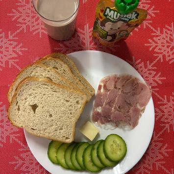 16.12.2025_dieta_podstawowa_-_%c5%9bniadanie_i_ii_%c5%9bniadanie